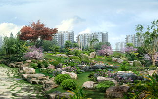 夢想藍(lán)圖 虛擬建筑設(shè)計壁紙與舞臺設(shè)計的融合藝術(shù)